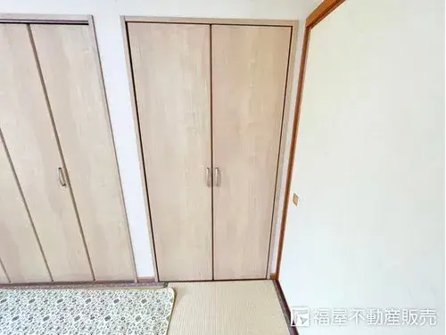 3LDK Property Maizuru City Kyoto Prefecture (14)