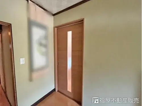3LDK Property Maizuru City Kyoto Prefecture (15)
