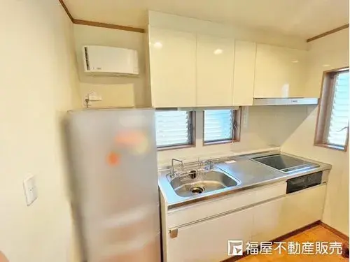 3LDK Property Maizuru City Kyoto Prefecture (16)