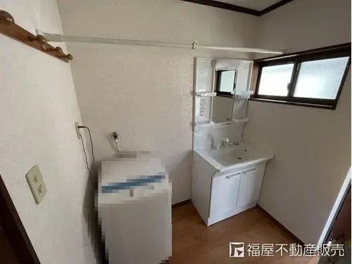 3LDK Property Maizuru City Kyoto Prefecture (17)