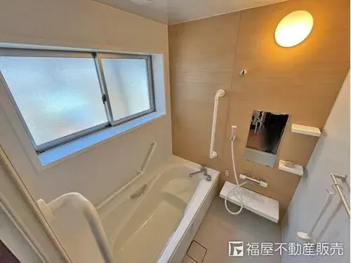 3LDK Property Maizuru City Kyoto Prefecture (18)