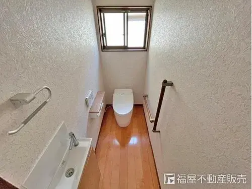 3LDK Property Maizuru City Kyoto Prefecture (19)