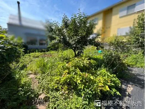 3LDK Property Maizuru City Kyoto Prefecture (3)