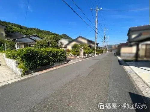 3LDK Property Maizuru City Kyoto Prefecture (4)