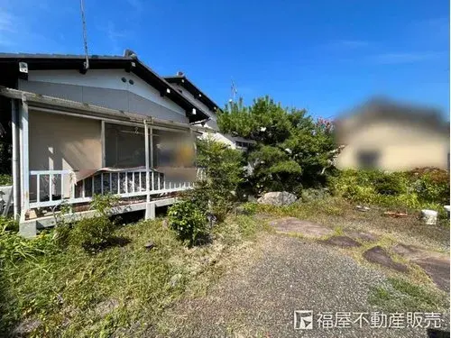 3LDK Property Maizuru City Kyoto Prefecture (5)
