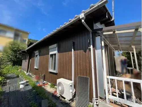 3LDK Property Maizuru City Kyoto Prefecture (6)