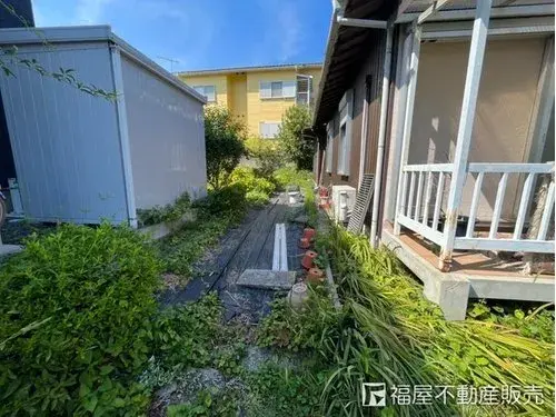 3LDK Property Maizuru City Kyoto Prefecture (7)