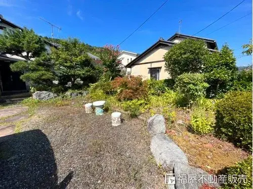 3LDK Property Maizuru City Kyoto Prefecture (8)