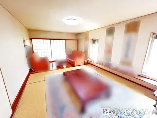 3LDK Property Maizuru City Kyoto Prefecture (9)