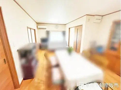 3LDK Property Maizuru City Kyoto Prefecture (10)