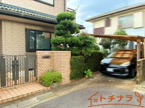 Slide 0