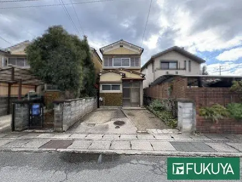 4K Property Kameoka City Kyoto Prefecture (1)