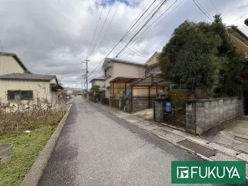4K Property Kameoka City Kyoto Prefecture (2)