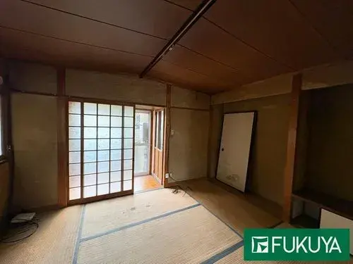 4K Property Kameoka City Kyoto Prefecture (11)