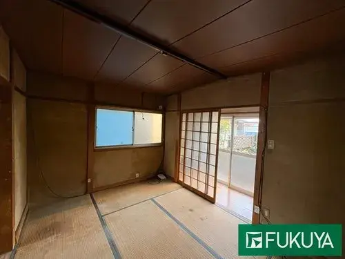 4K Property Kameoka City Kyoto Prefecture (12)