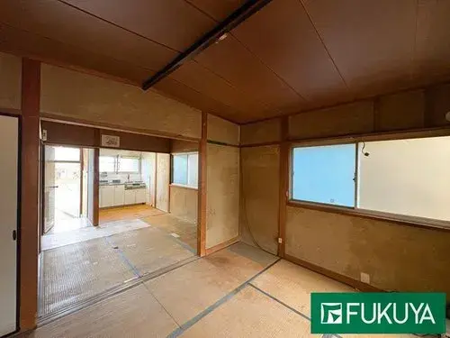 4K Property Kameoka City Kyoto Prefecture (13)