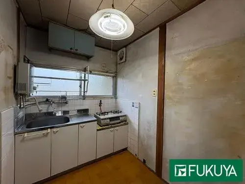 4K Property Kameoka City Kyoto Prefecture (14)