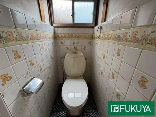 4K Property Kameoka City Kyoto Prefecture (15)