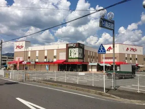 4K Property Kameoka City Kyoto Prefecture (16)