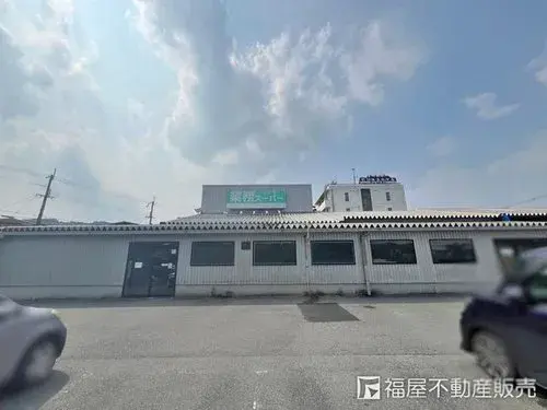 4K Property Kameoka City Kyoto Prefecture (18)