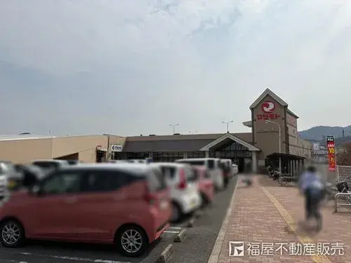 4K Property Kameoka City Kyoto Prefecture (19)