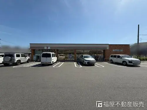 4K Property Kameoka City Kyoto Prefecture (20)