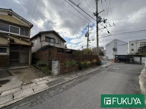 4K Property Kameoka City Kyoto Prefecture (3)