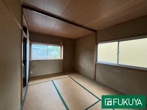 4K Property Kameoka City Kyoto Prefecture (4)
