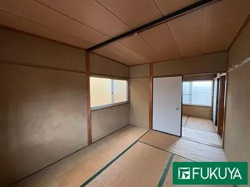 4K Property Kameoka City Kyoto Prefecture (5)
