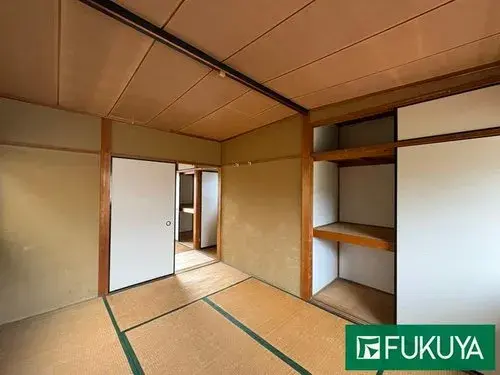 4K Property Kameoka City Kyoto Prefecture (6)