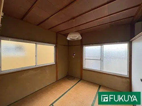 4K Property Kameoka City Kyoto Prefecture (7)