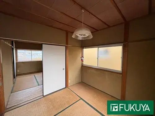 4K Property Kameoka City Kyoto Prefecture (8)