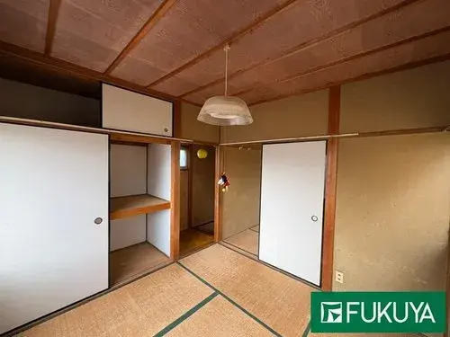 4K Property Kameoka City Kyoto Prefecture (9)