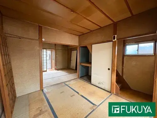 4K Property Kameoka City Kyoto Prefecture (10)