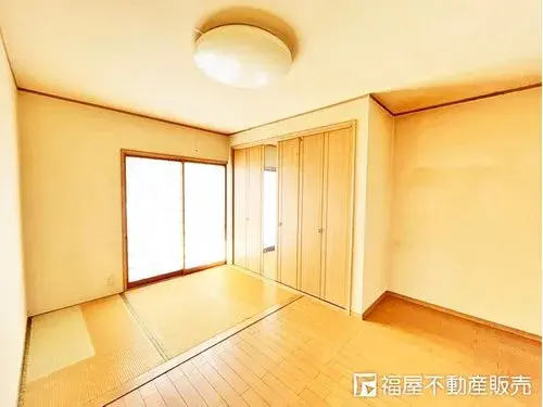 Slide 9