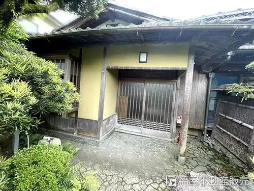 13LDK property Uji City Kyoto Prefecture (2)