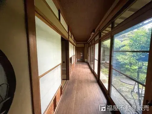 13LDK property Uji City Kyoto Prefecture (11)
