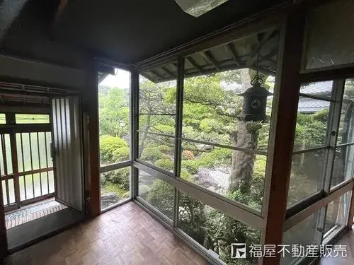 13LDK property Uji City Kyoto Prefecture (12)