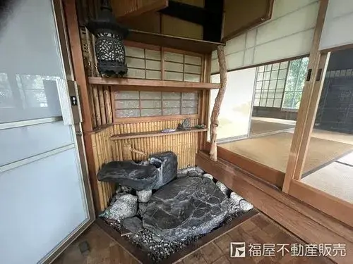 13LDK property Uji City Kyoto Prefecture (13)