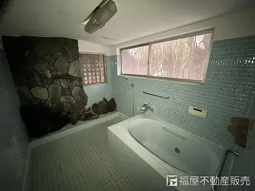 13LDK property Uji City Kyoto Prefecture (15)