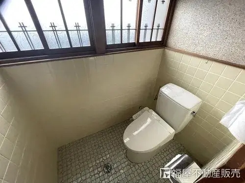 13LDK property Uji City Kyoto Prefecture (16)