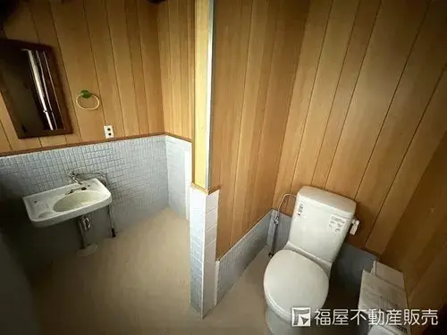 13LDK property Uji City Kyoto Prefecture (17)