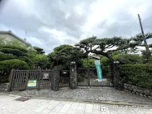 13LDK property Uji City Kyoto Prefecture (18)