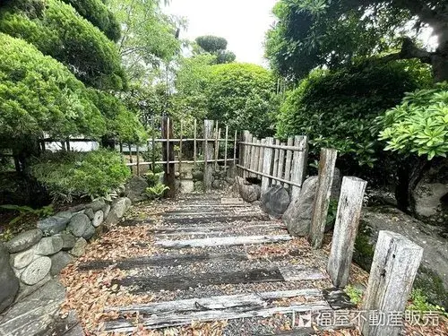 13LDK property Uji City Kyoto Prefecture (19)