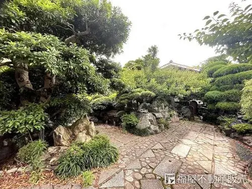 13LDK property Uji City Kyoto Prefecture (4)