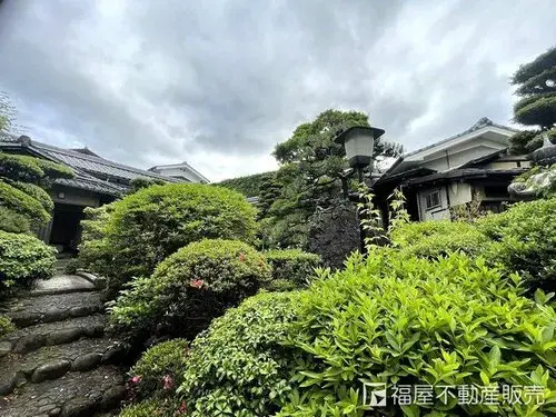 13LDK property Uji City Kyoto Prefecture (5)