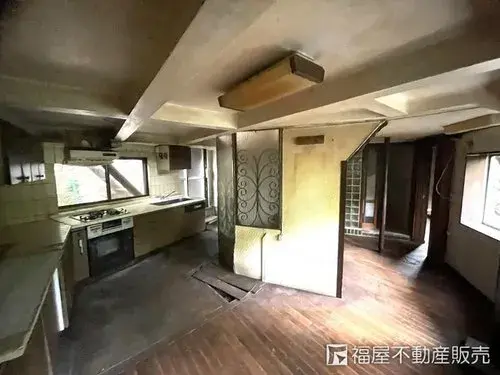 13LDK property Uji City Kyoto Prefecture (7)