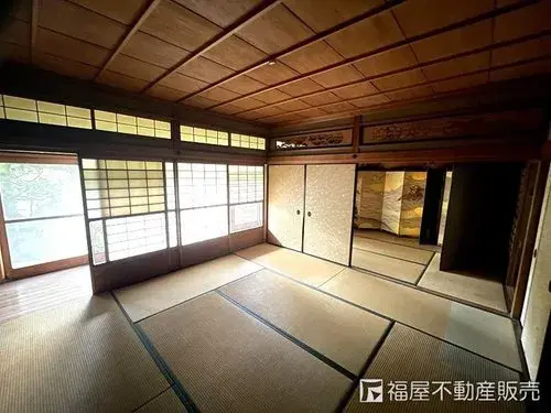 13LDK property Uji City Kyoto Prefecture (8)