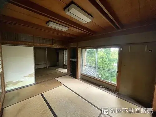 13LDK property Uji City Kyoto Prefecture (9)