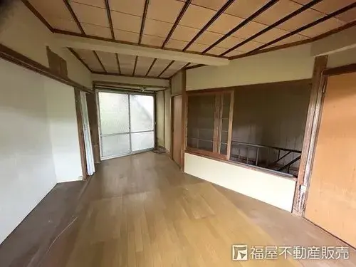 13LDK property Uji City Kyoto Prefecture (10)